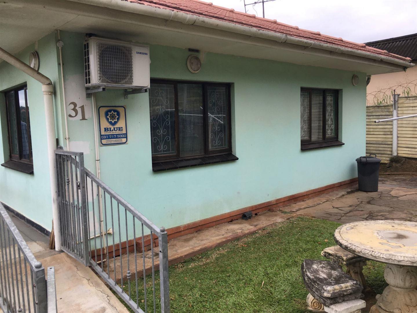 Sea View, Durban Property Property and houses for sale in Sea View