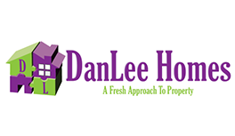 DanLee Homes Welkom