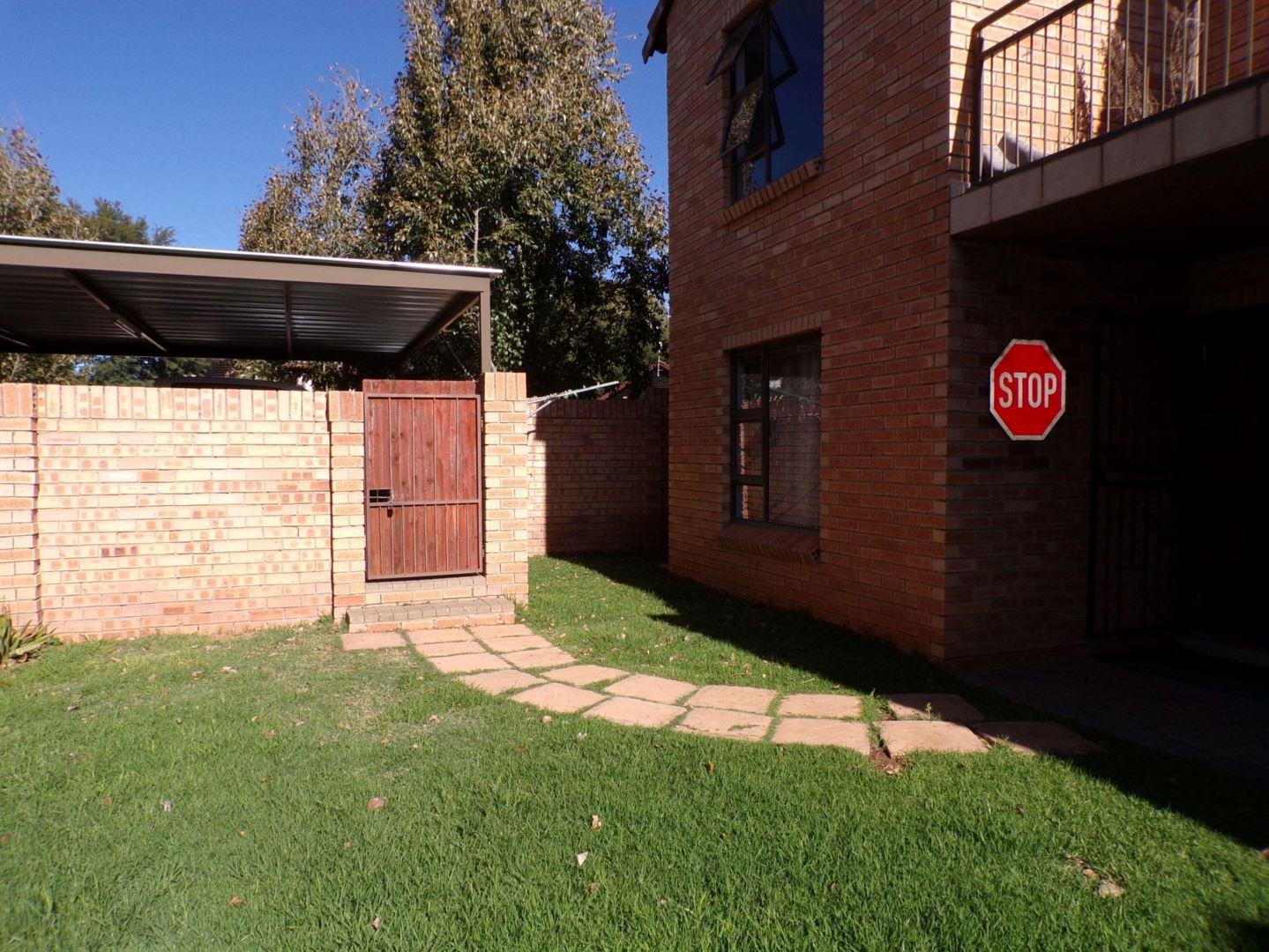 Spitskop Sh Property : Property and houses for sale in Spitskop Sh ...