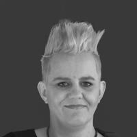 Agent profile for Chantel Van Staden