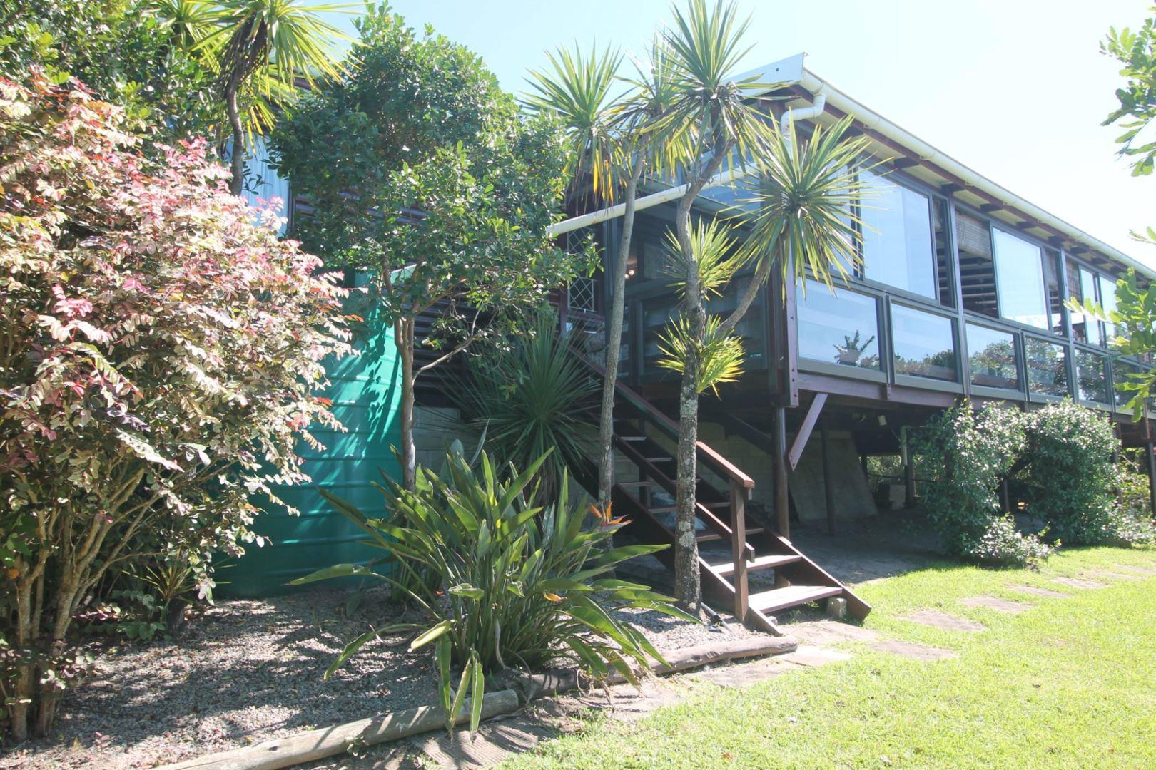 Seafield Property Property and houses for sale in Seafield