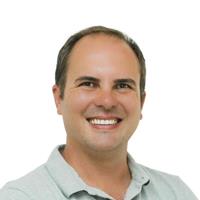 Agent profile for Wian Laidlaw