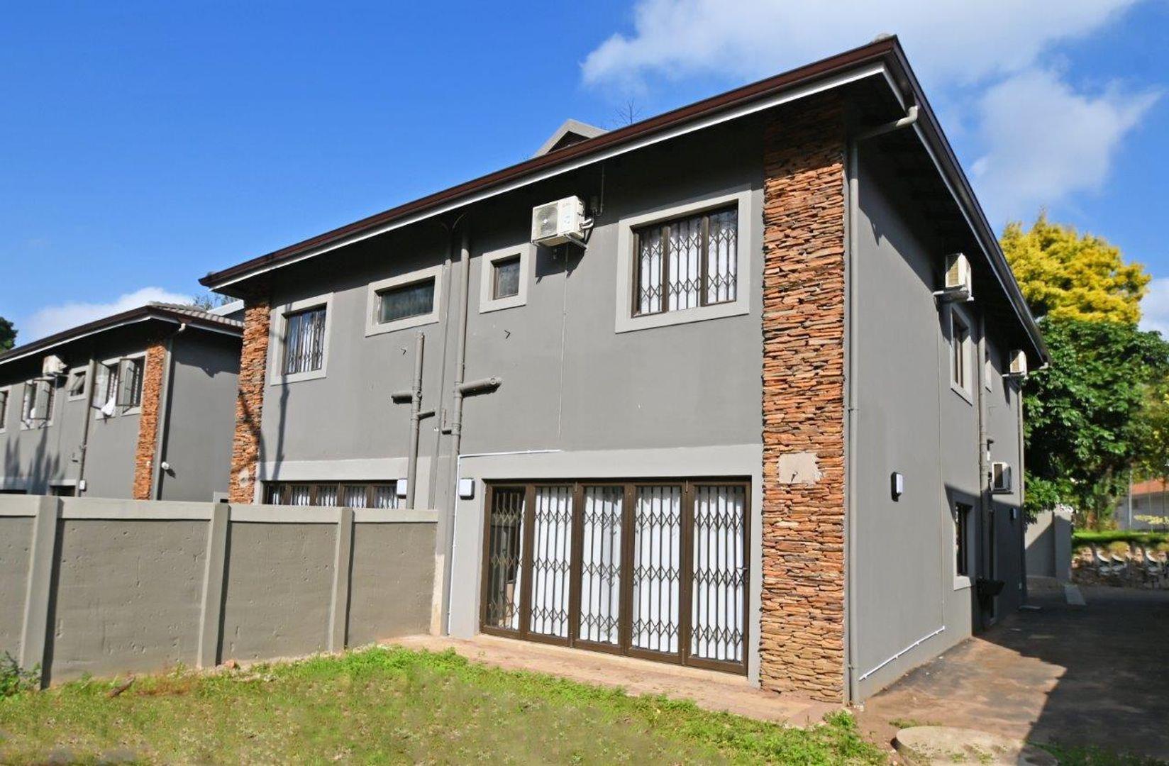 Westville, Durban Property Property and houses for sale in Westville