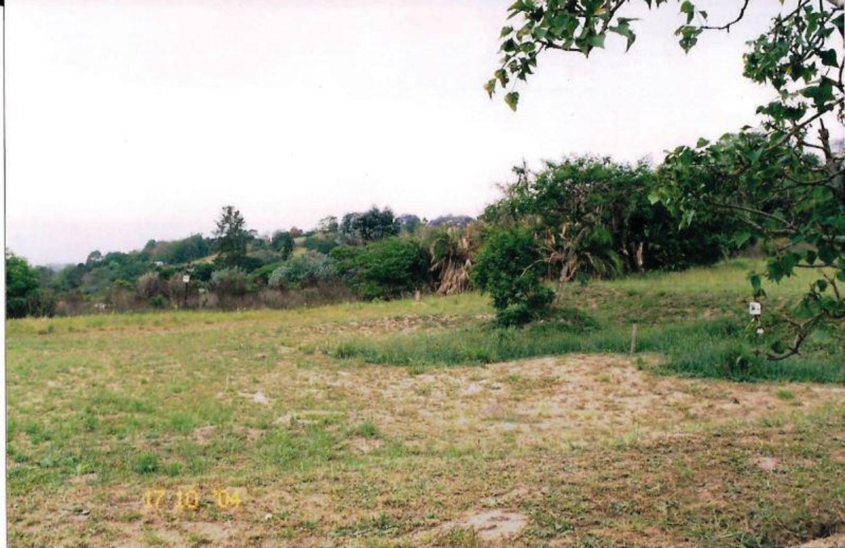 Crestholme Property Property and houses for sale in Crestholme