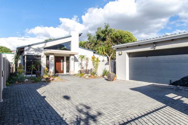 Available 1 May 2025. A stunning home in this extremely convenient and safe suburb - ...