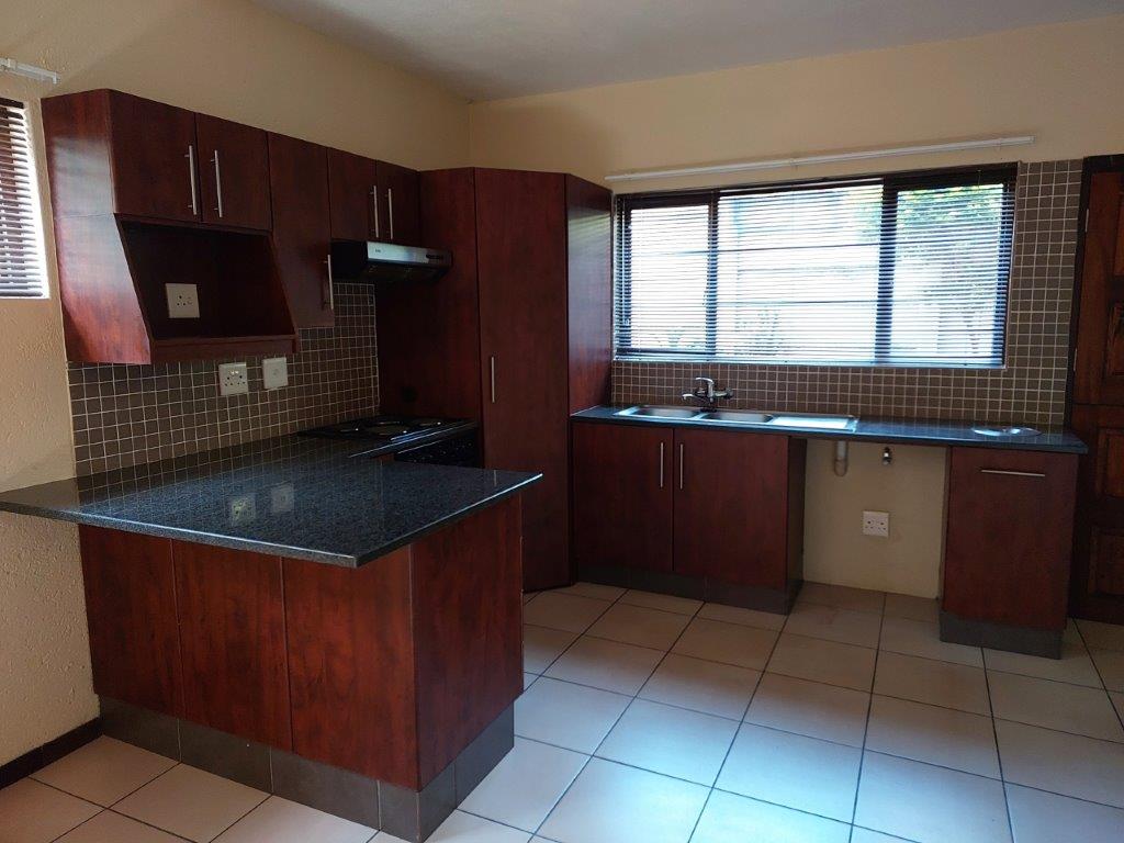 Apartments / flats to rent in Nelspruit Nelspruit Property