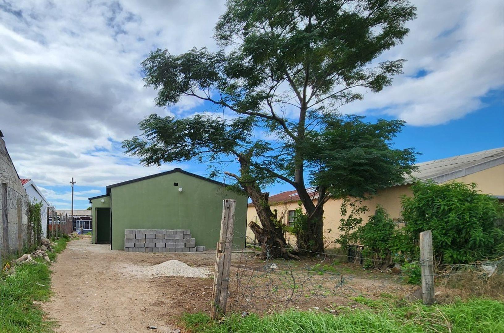 Motherwell Nu 8 Property Property and houses for sale in Motherwell