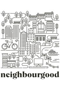 Neighbourgood Property Services