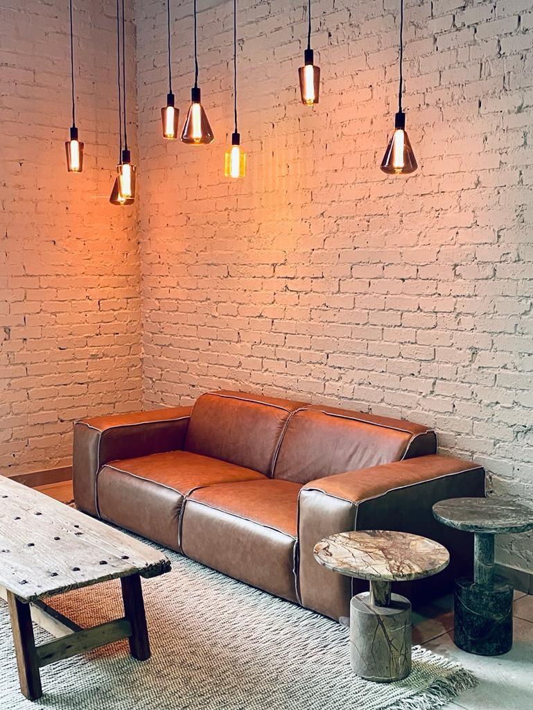 Apartment / flat to rent in Sunninghill 3&5 Simba Street, Sunninghill