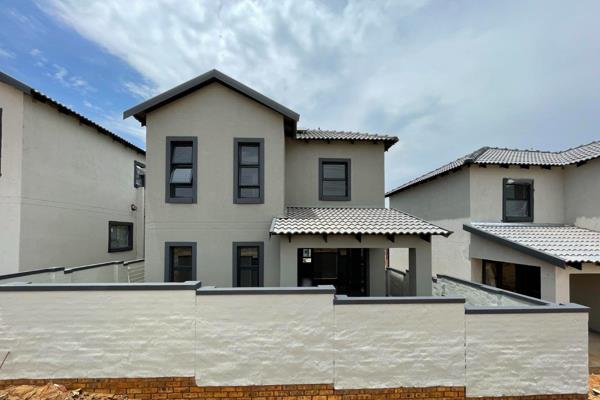 Kosmosdal Property : Property and houses for sale in Kosmosdal ...