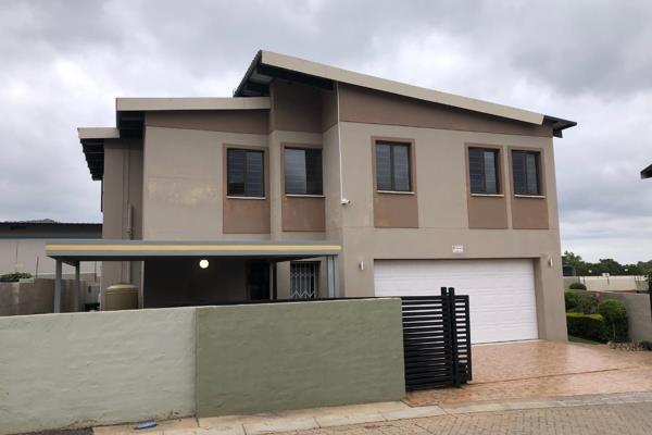 Property and houses for sale in Rustenburg : Rustenburg Property ...