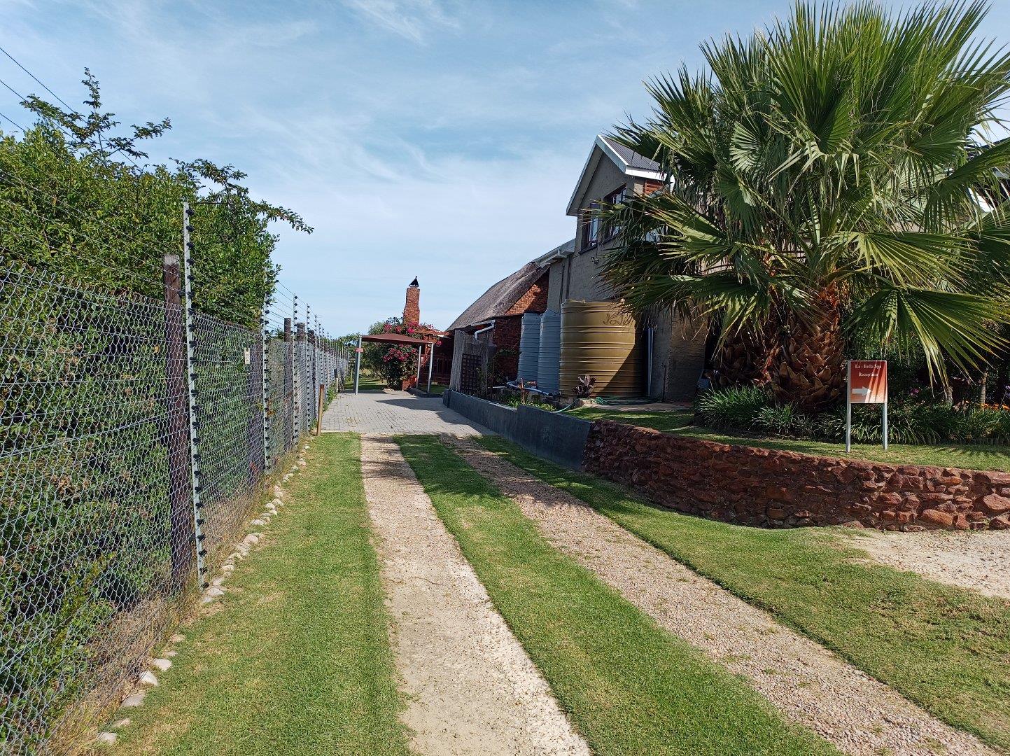 Glentana Property Property and houses for sale in Glentana