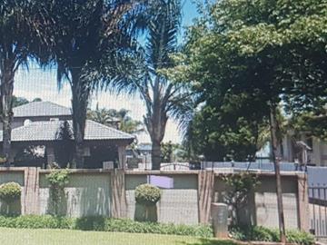 4 Bedroom House for sale in Montana Park - Vimarsana News