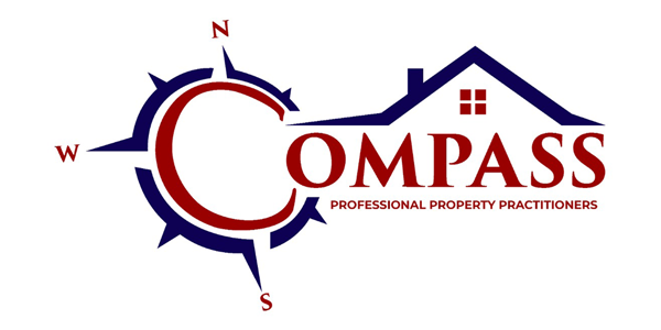 Compass Professional Property Practitioners