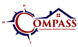 Compass Professional Property Practitioners