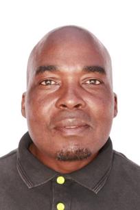 Oscar Munyai