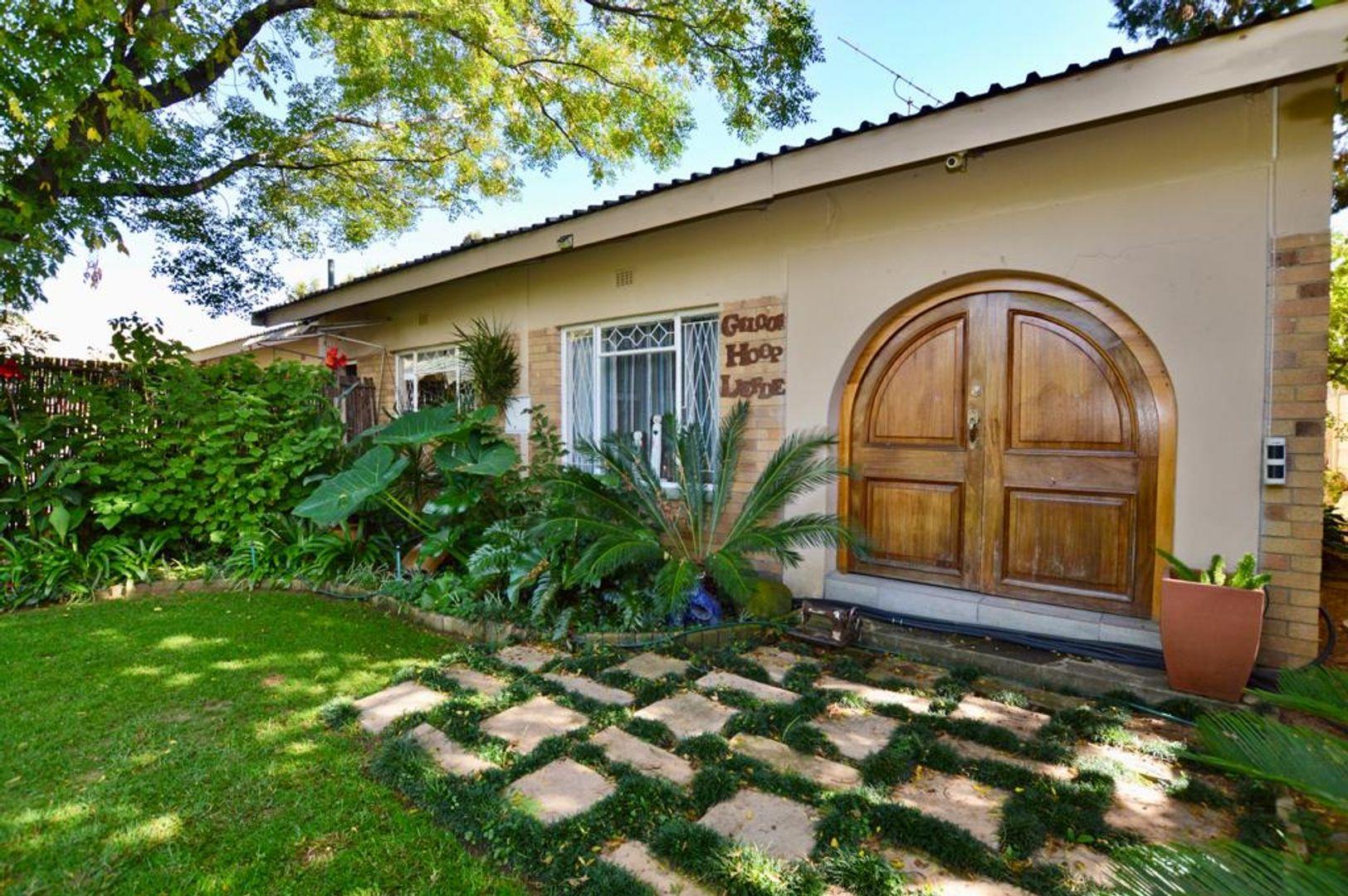 Houses for sale in Welkom : Welkom Property : Property24.com - Page 6