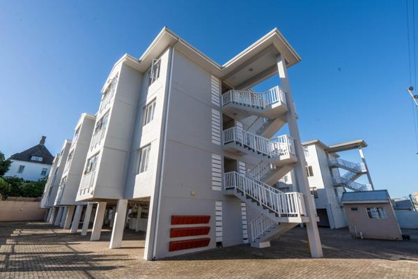 Somerset Corner is one of the closest apartment complexes to Rhodes University and it is less than 200m from the main shopping centre ...