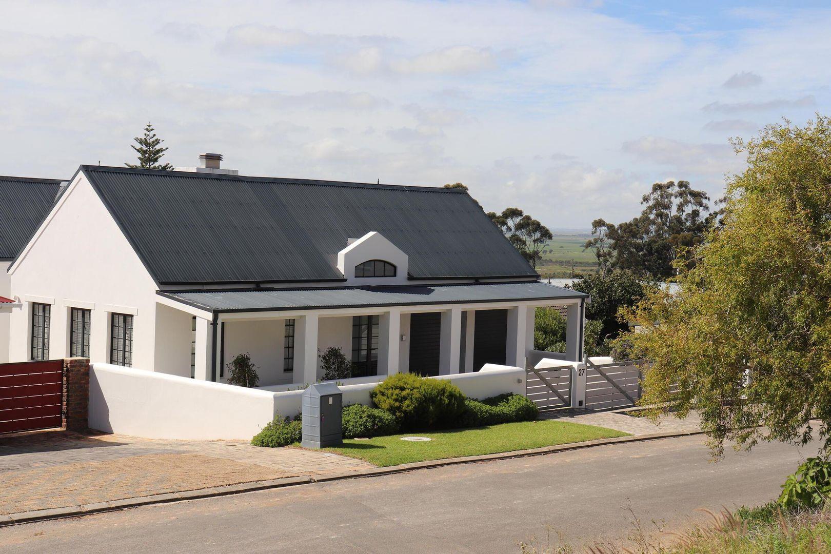 Property and houses for sale in Bredasdorp Bredasdorp Property