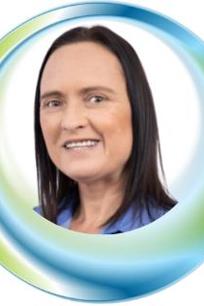 Agent profile for Karen Odendaal