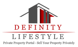 Definity Lifestyle