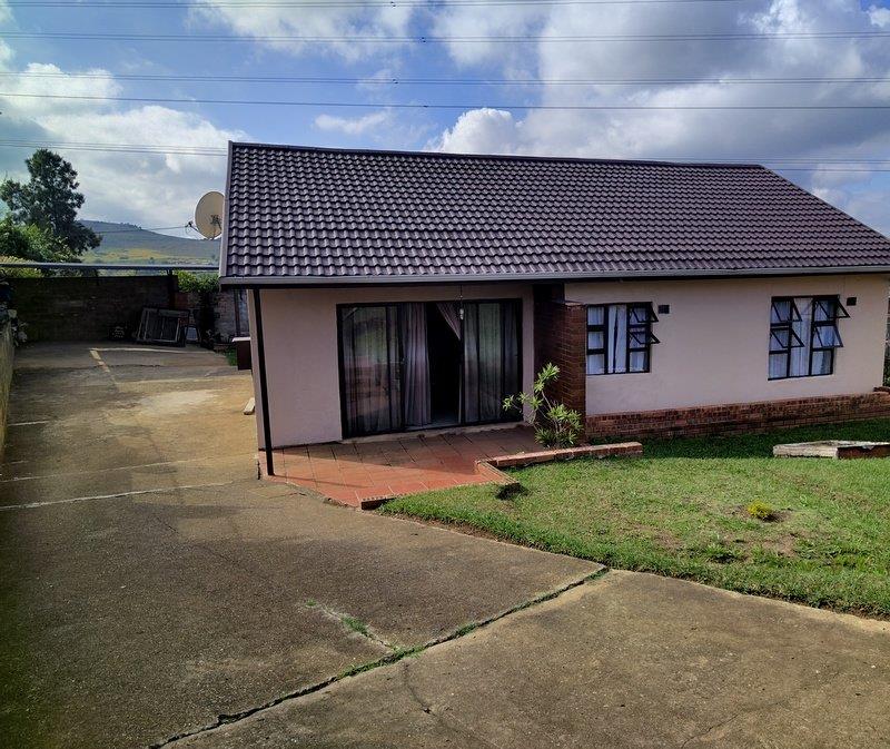 3 Bedroom House for sale in Eastwood P24112516610