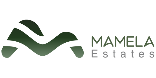 Mamela Estates