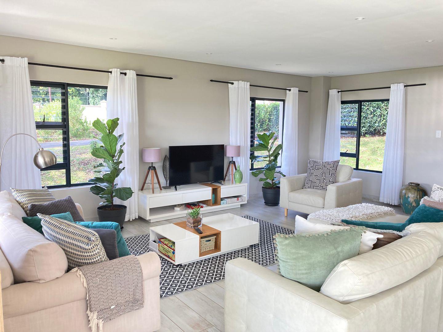 Hilton Central Property Property and houses for sale in Hilton