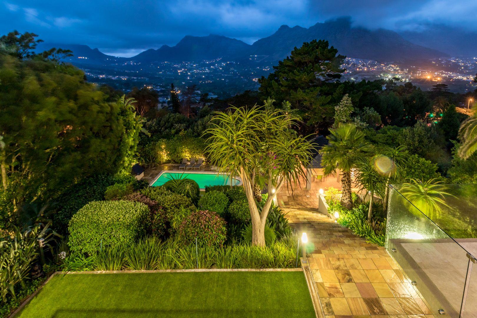 Mount Rhodes Property Property and houses for sale in Mount Rhodes