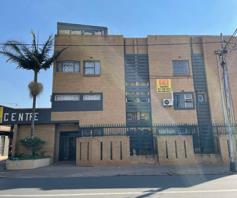 Commercial Property for sale in Mayfair