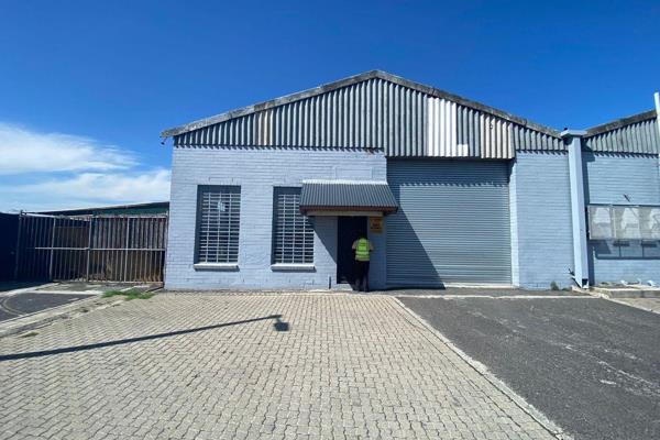 Athlone, Cape Town Property : Property And Houses To Rent In Athlone 