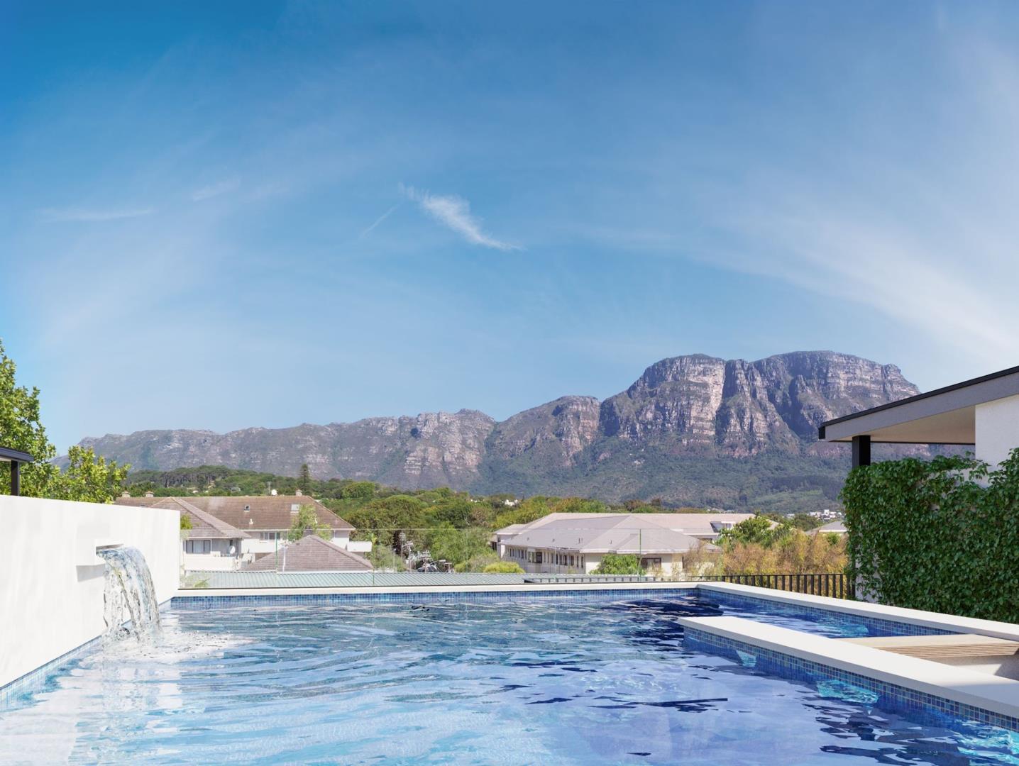 Kenilworth, Cape Town Property Property and houses for sale in