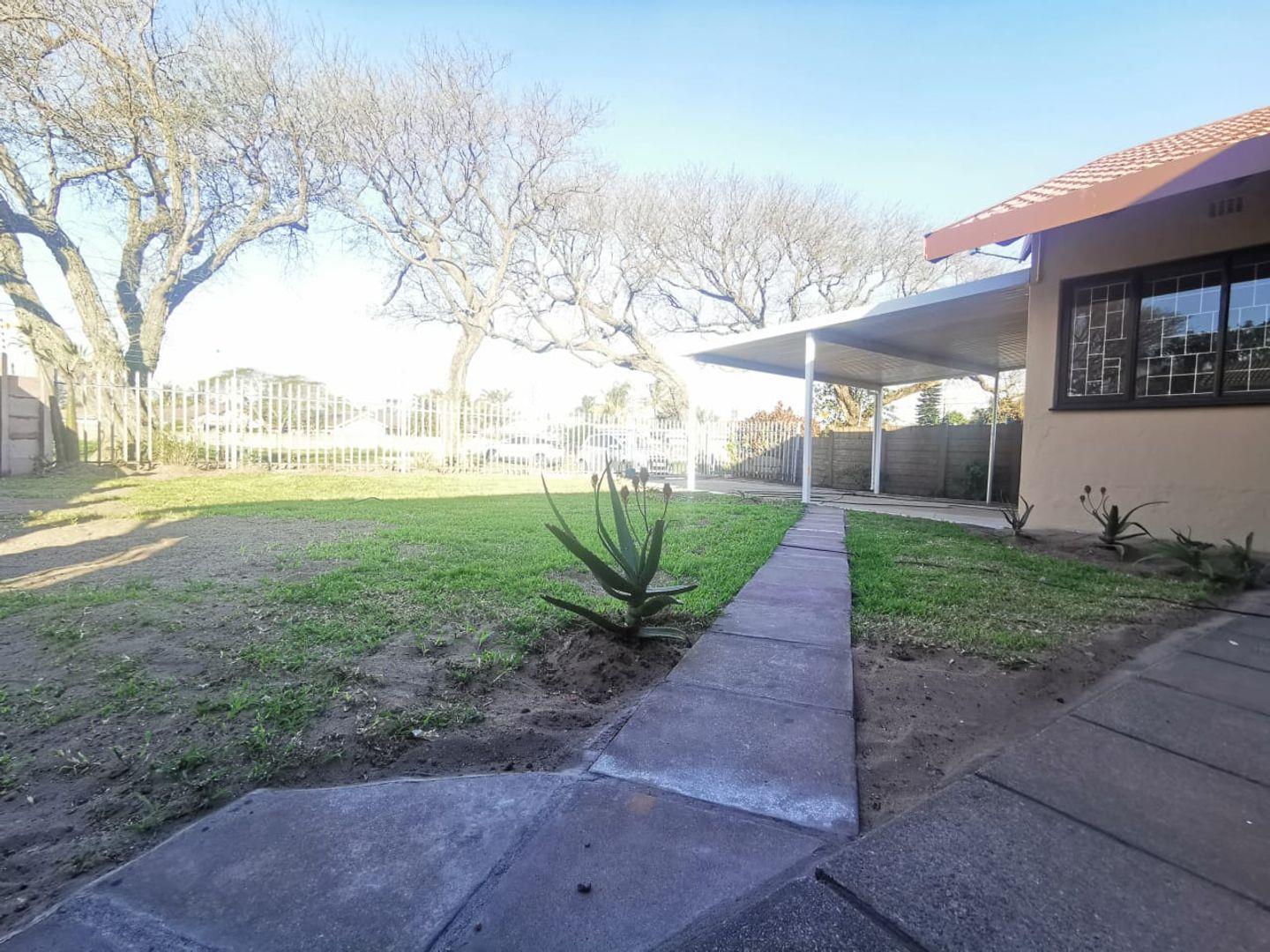 Arboretum, Richards Bay Property Property and houses to rent in