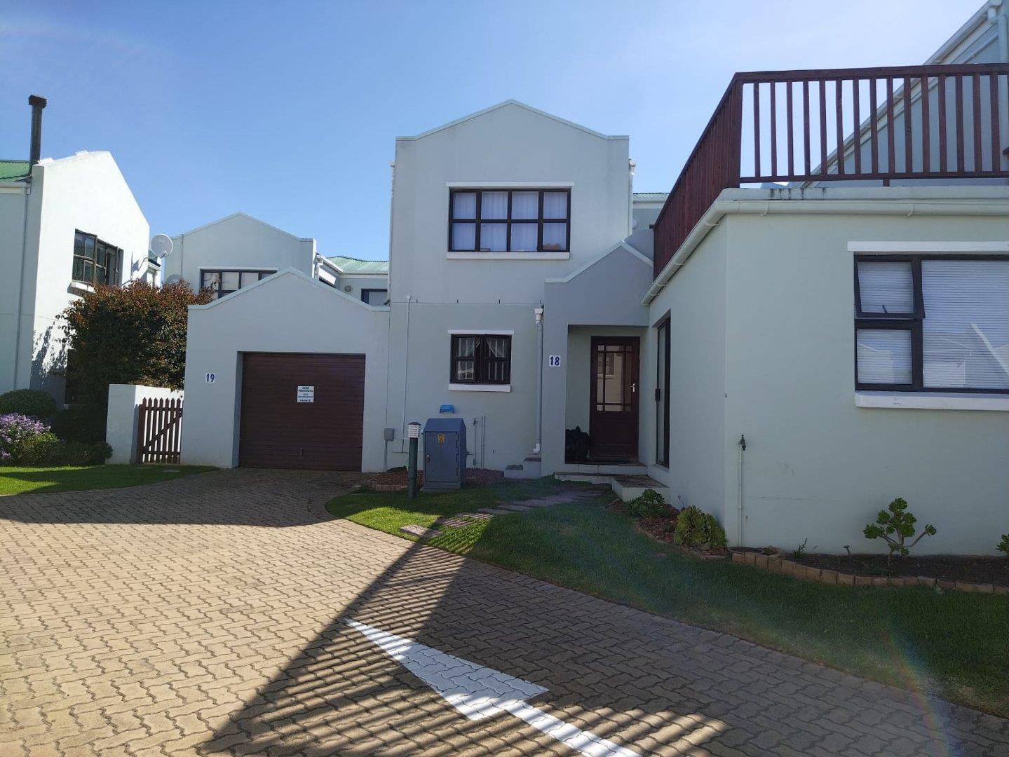 Property and houses for sale in Stilbaai Stilbaai Property