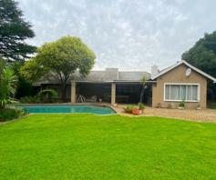 House for sale in Sandown