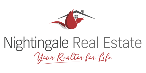 Nightingale Properties