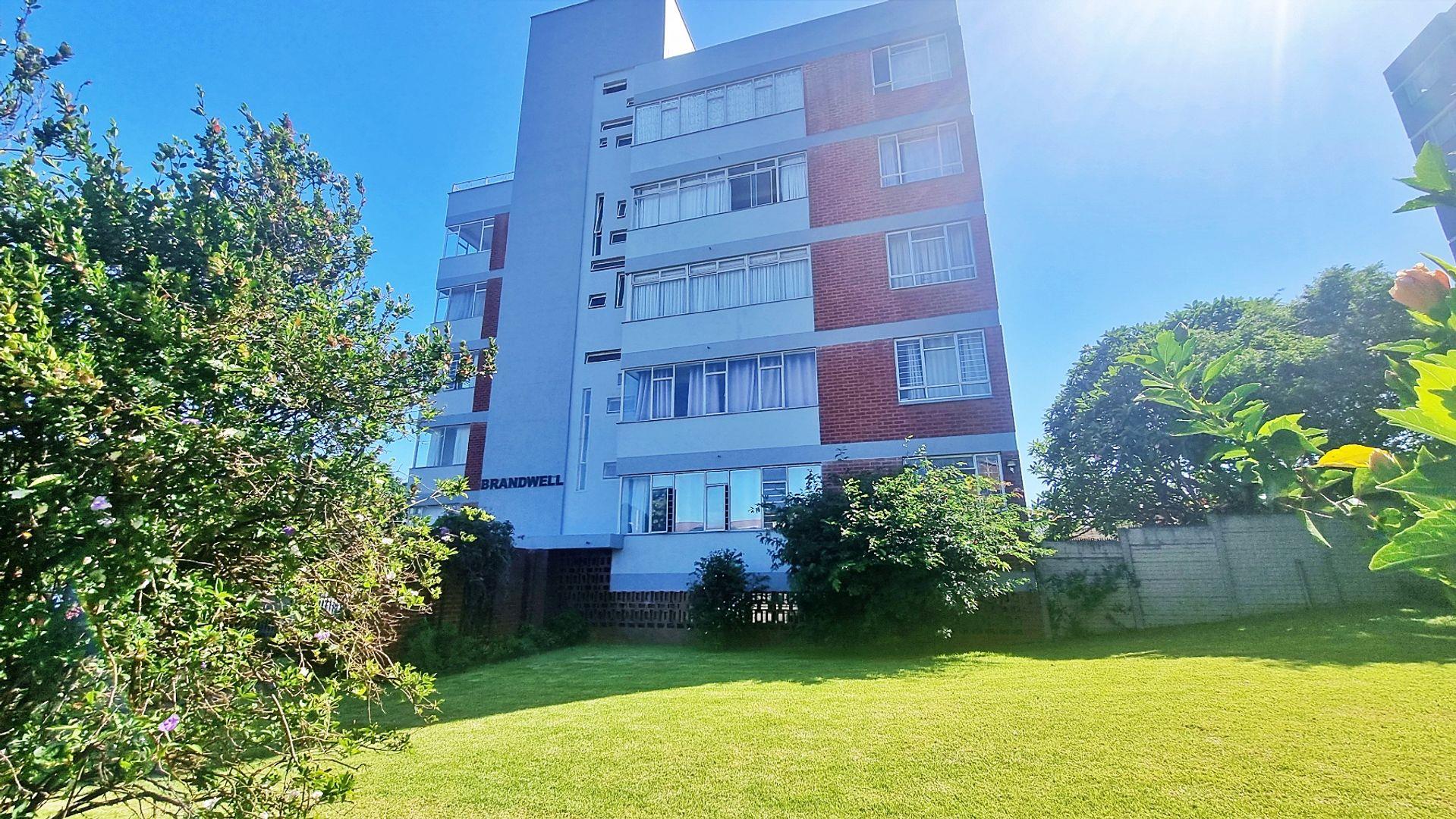 Property and houses for sale in Durban Durban Property Property24