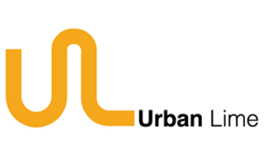 Urban Lime Properties Durban