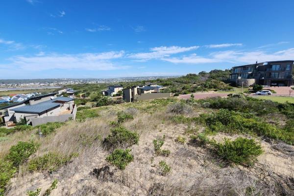 Looking for a stunning piece of vacant land to build your perfect dream home? This ...