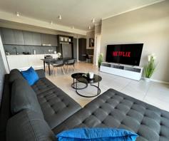 Apartment / Flat for sale in Menlyn