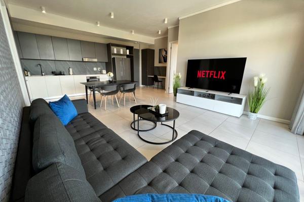 This apartment is magnificent in all directions situated on the 11th floor in the trilogy collection
This is a must to see consisting ...