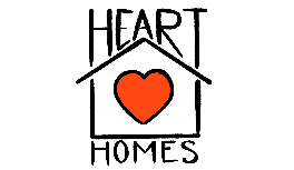 Heart Homes