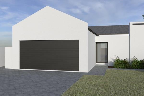 Stylish plot and plan now available direct from the developer in the prestigious Shelley ...