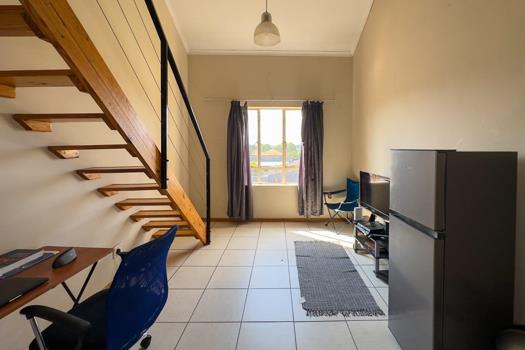 1 Bedroom Apartment / Flat for sale in Hatfield