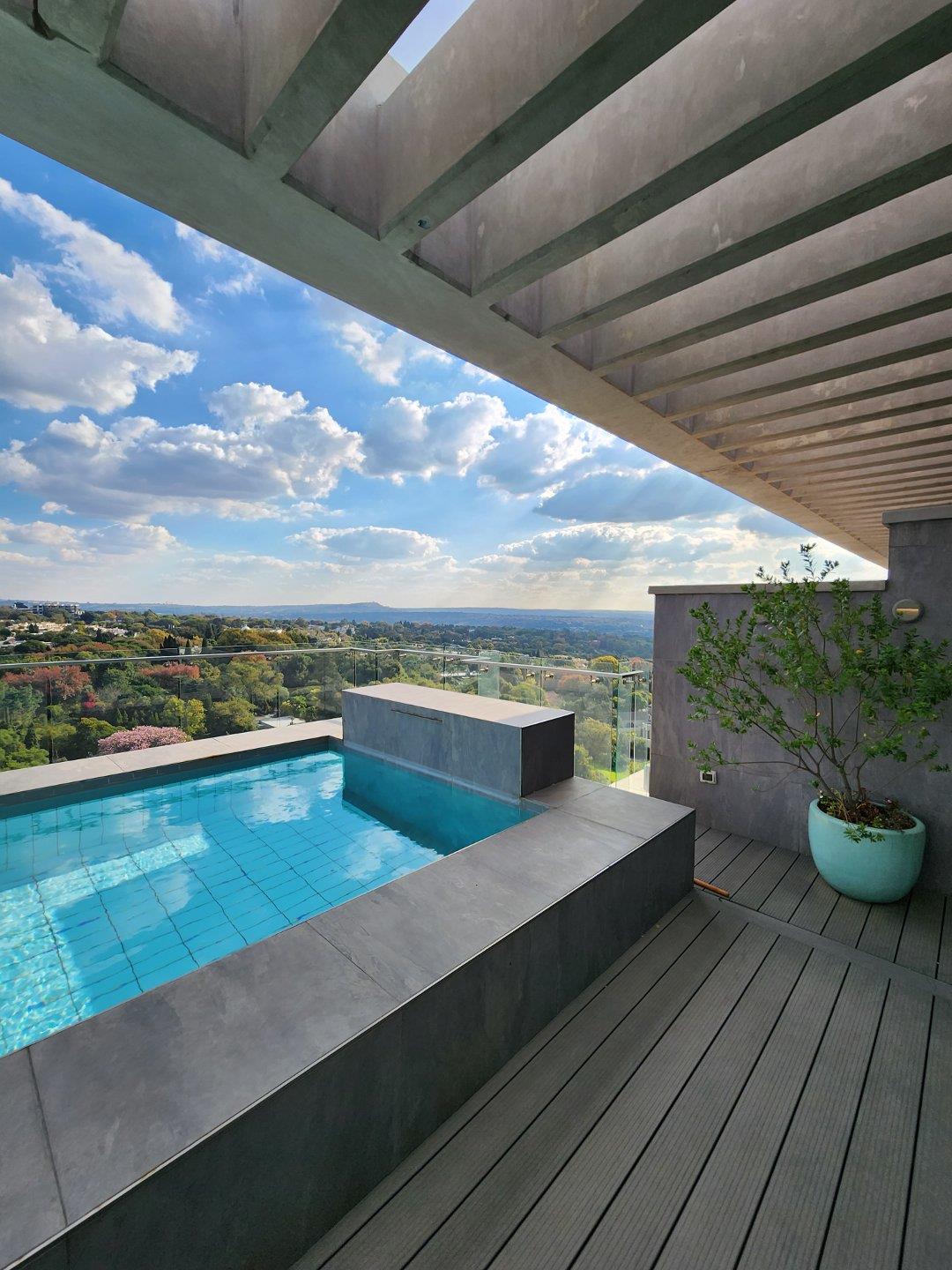 Sandhurst Property Apartments / flats to rent in Sandhurst