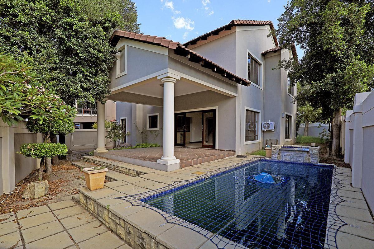 Property for sale in Gauteng : Property and houses for sale in Gauteng ...