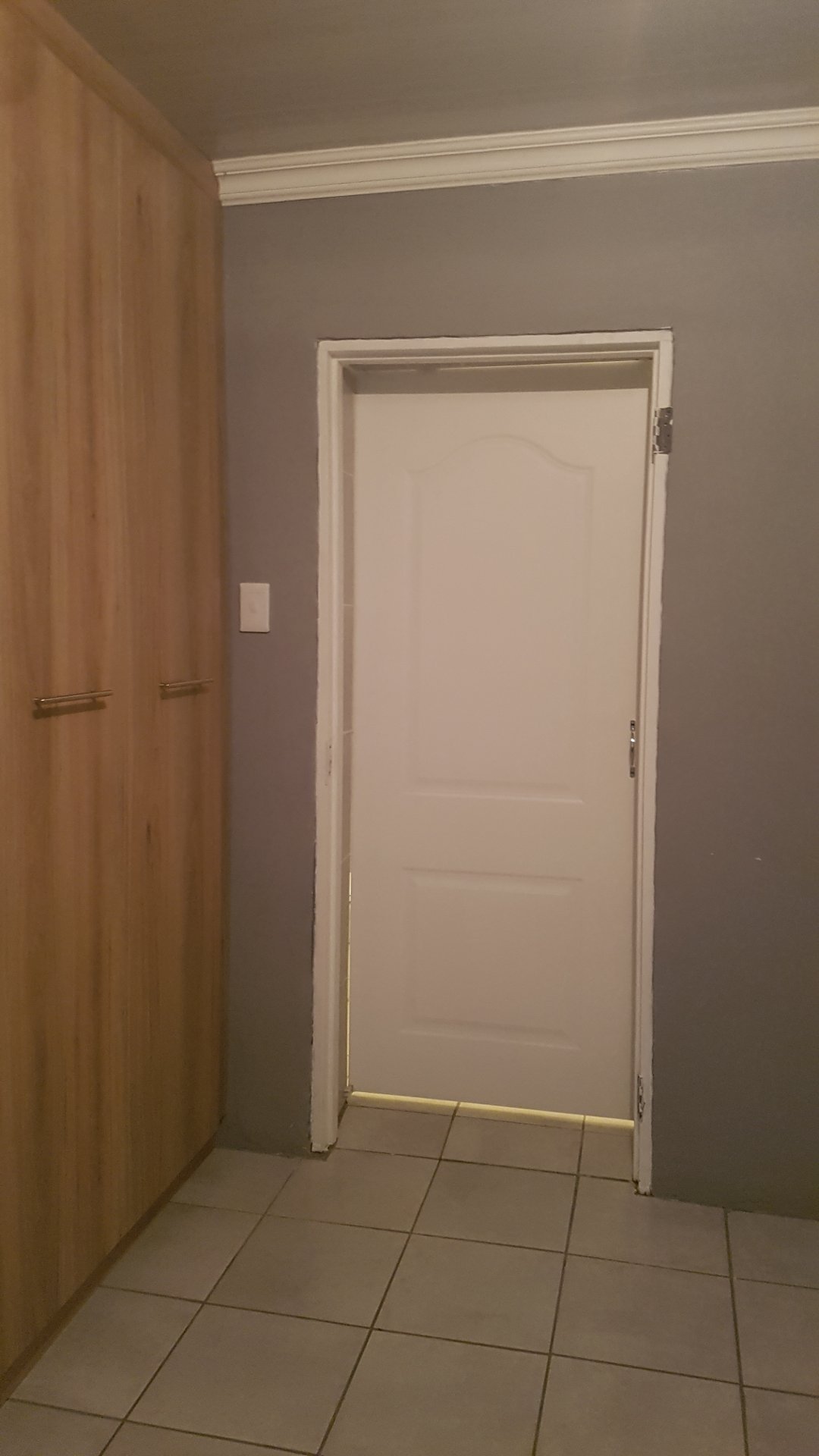 Bohlokong Property Property and houses to rent in Bohlokong