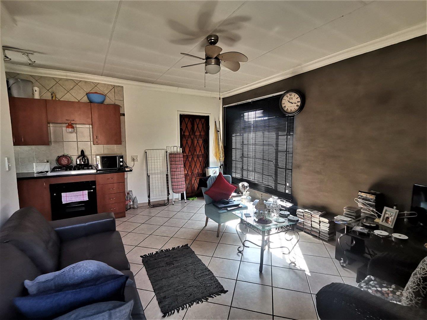 Property and houses for sale in Pretoria : Pretoria Property ...