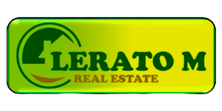 Property for sale by Lerato M Real Estate