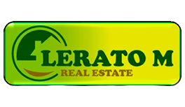 Lerato M Real Estate